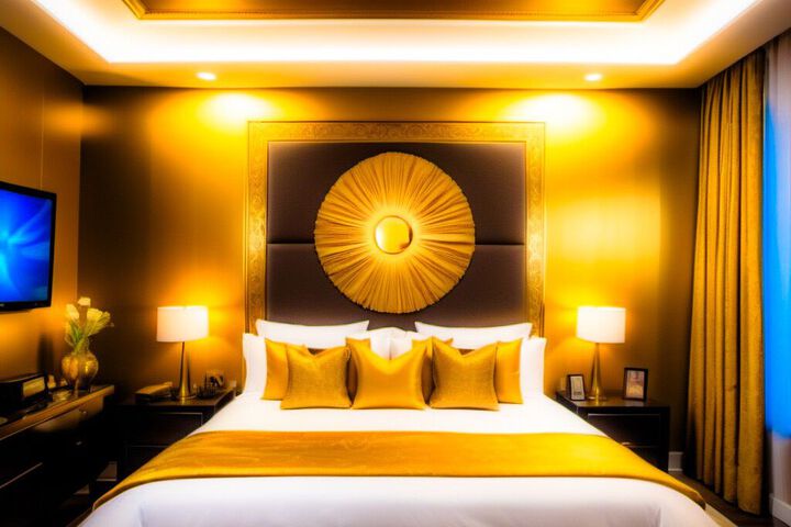 Room 281 of 581
