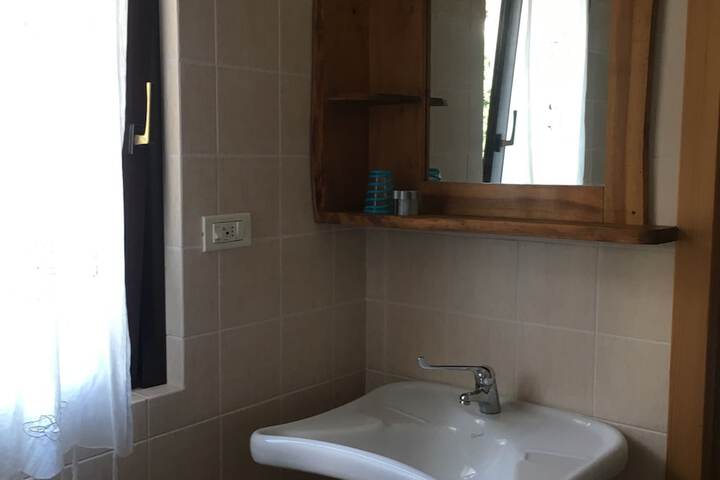 Room 15 of 57