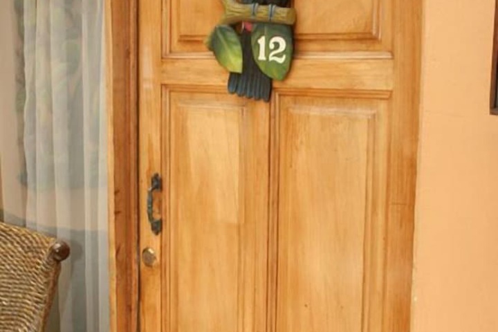 Room 29 of 51
