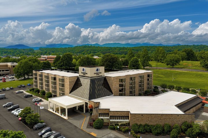 Hotel 60 of 60