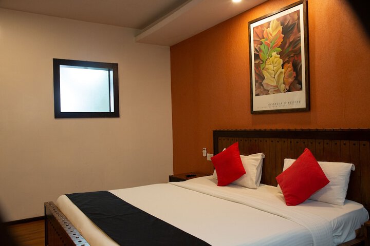 Room 14 of 73