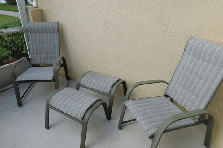 Terrace/Patio 13 of 24