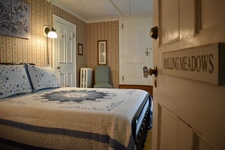 Room 17 of 64