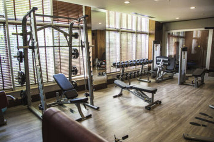 Health and Fitness 13 of 54
