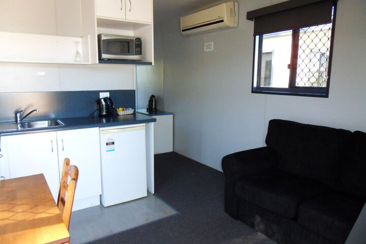 Room 8 of 21