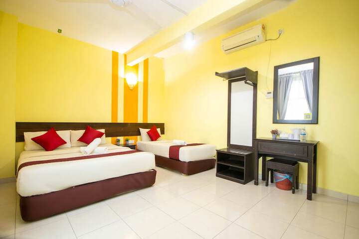 Room 19 of 55
