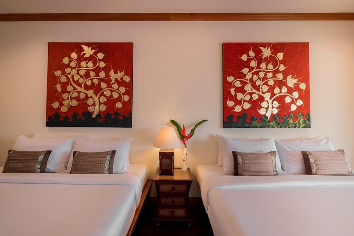 Room 10 of 79