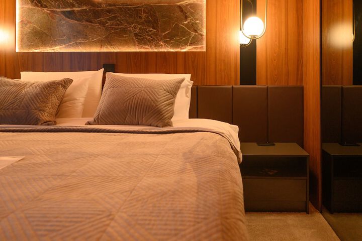 Hotel Interior 48 of 64