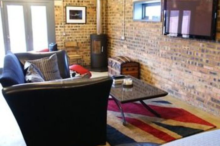Room 21 of 23