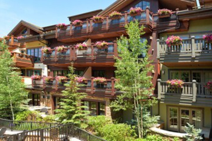 Hotel 2 of 76