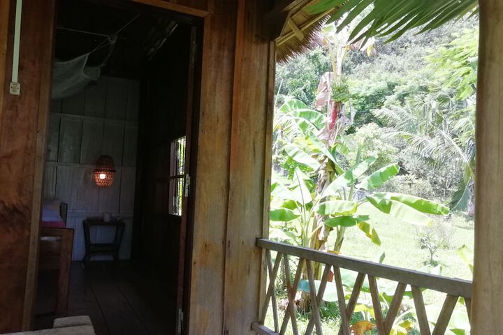 Room 12 of 54