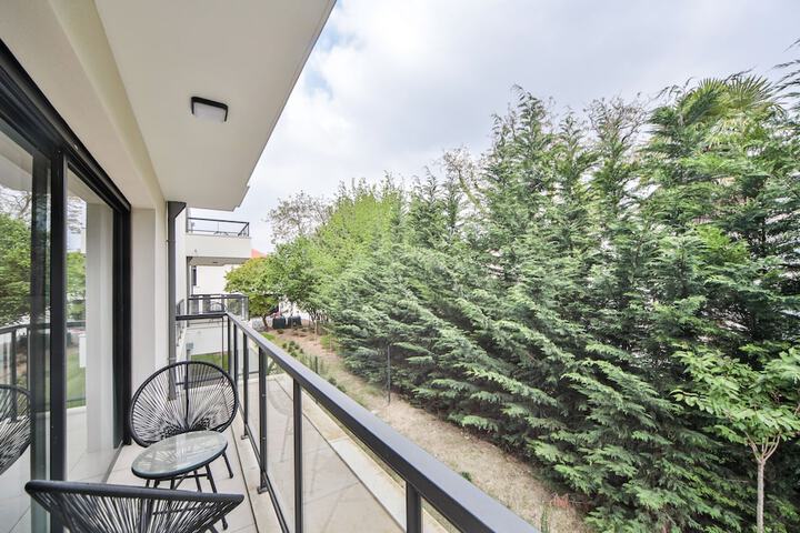 Terrace/Patio 47 of 51