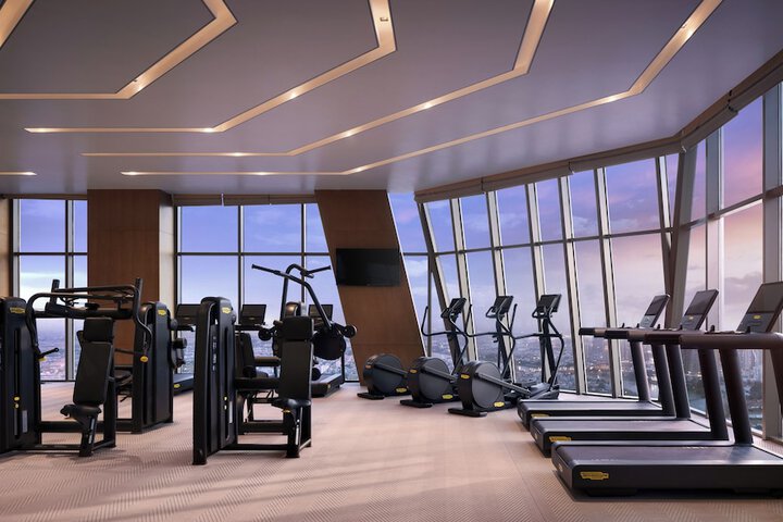 Health and Fitness 29 of 43