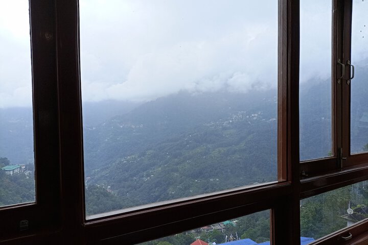 Hotel View 26 of 26