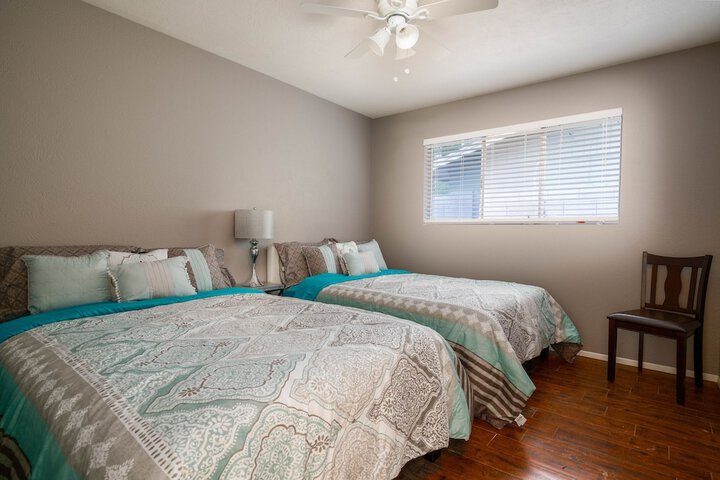 General 16 of 24