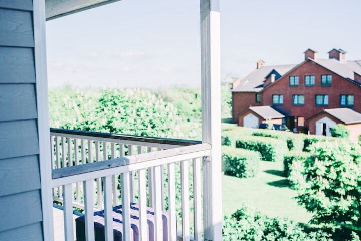Terrace/Patio 112 of 118