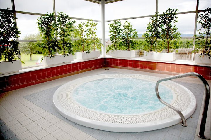 Wellness Treatments