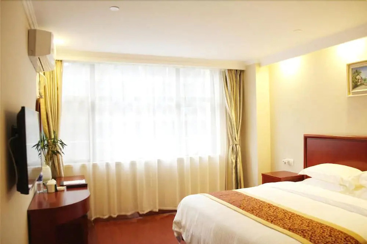 guest_rooms