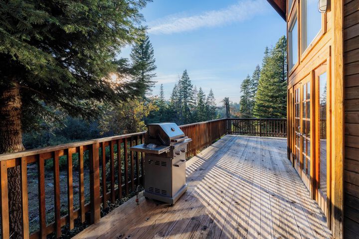 Terrace/Patio 72 of 133