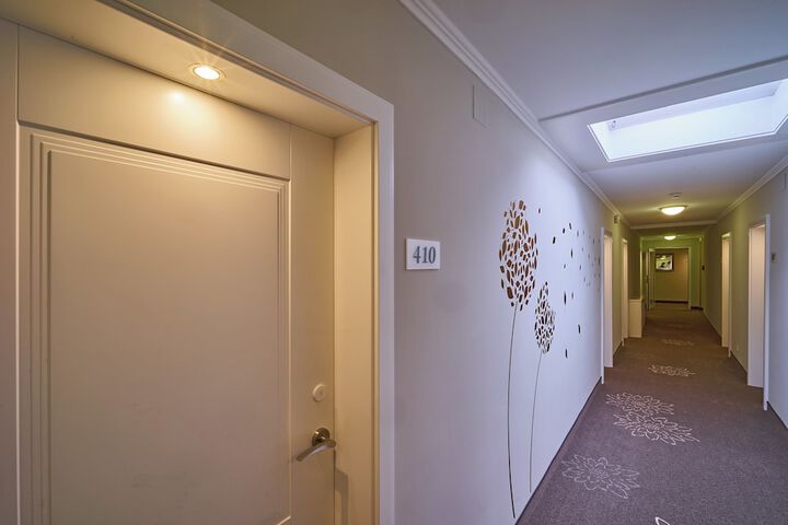 Hotel Interior 57 of 63