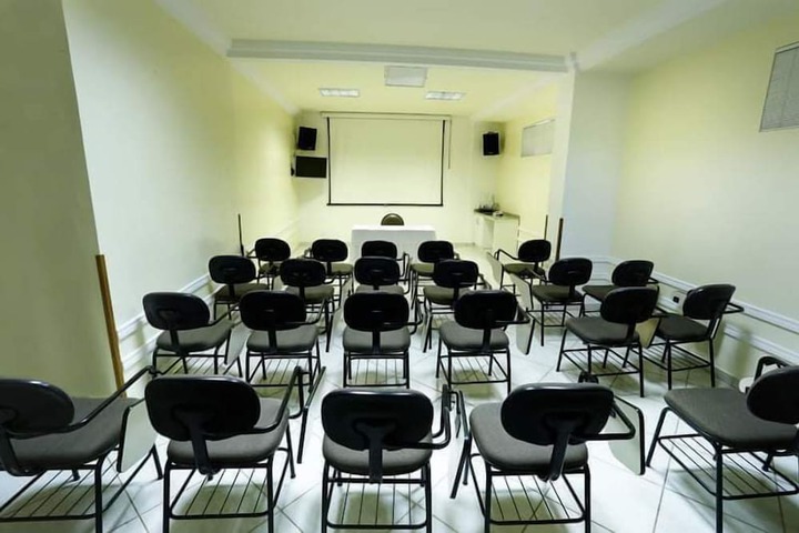 Meeting 16 of 17