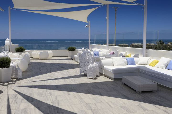 Terrace/Patio 108 of 117
