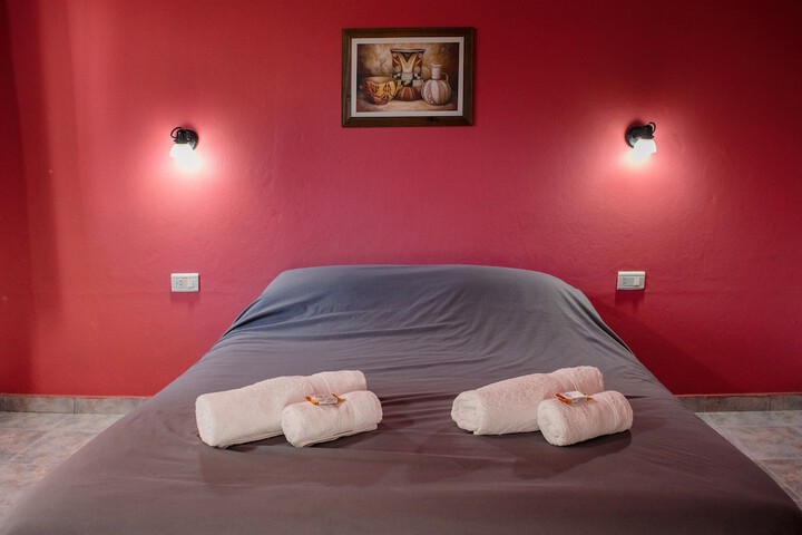 Room 30 of 69