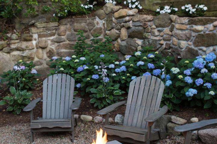 Terrace/Patio 182 of 218