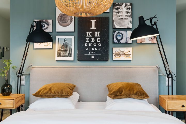 Room 35 of 67