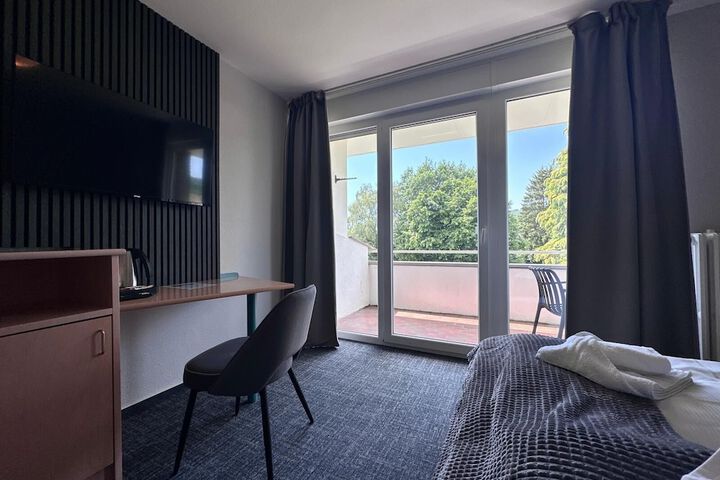 Room 25 of 56