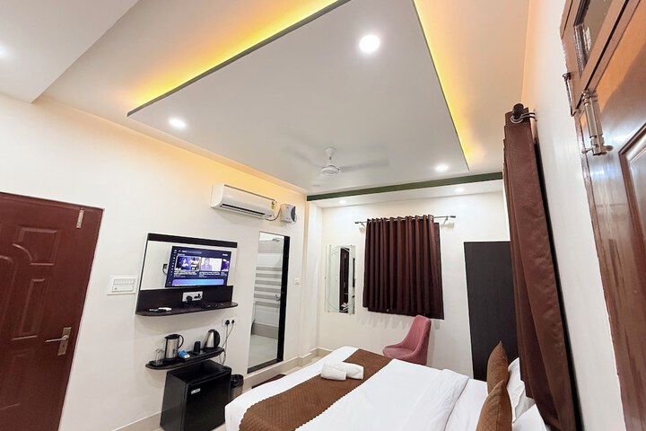 Room 30 of 67