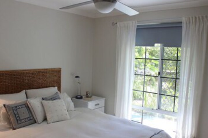 Room 16 of 23