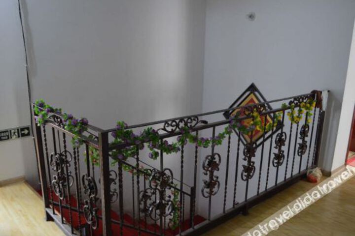 Hotel Interior 4 of 14