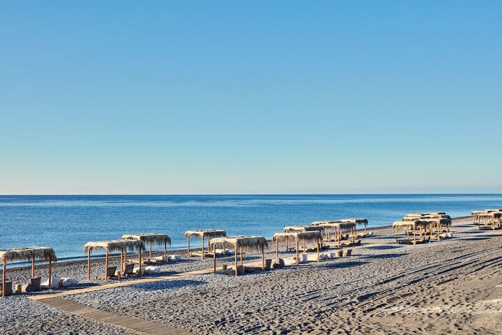 Beach 190 of 225