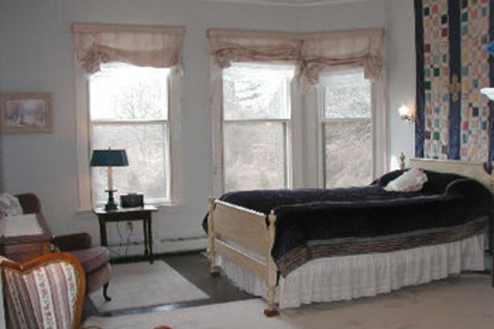 Room 14 of 38