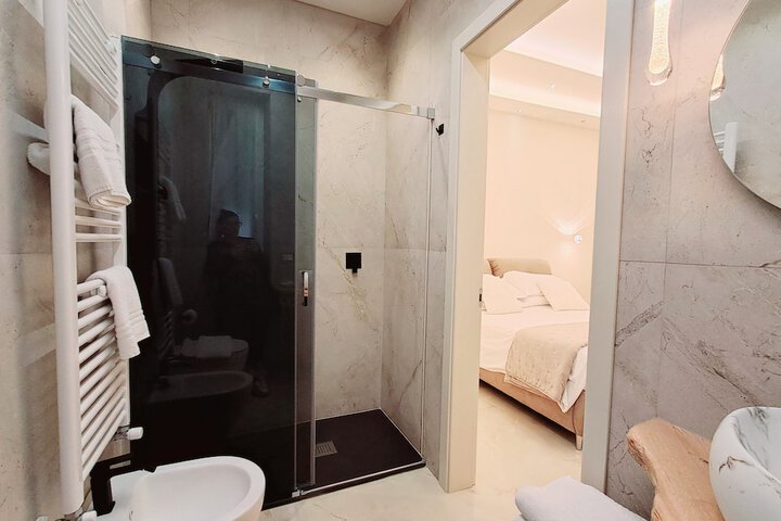 Room 40 of 59