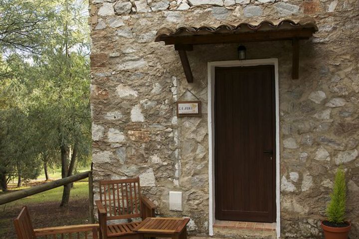 Terrace/Patio 29 of 39