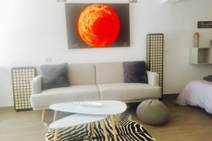 Room 7 of 22