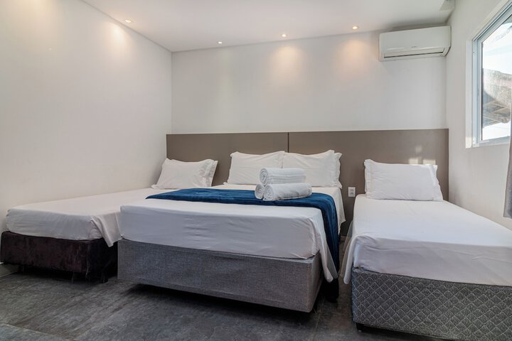 Room 6 of 54