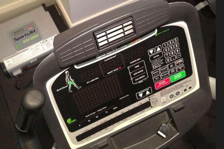 Health and Fitness 63 of 111
