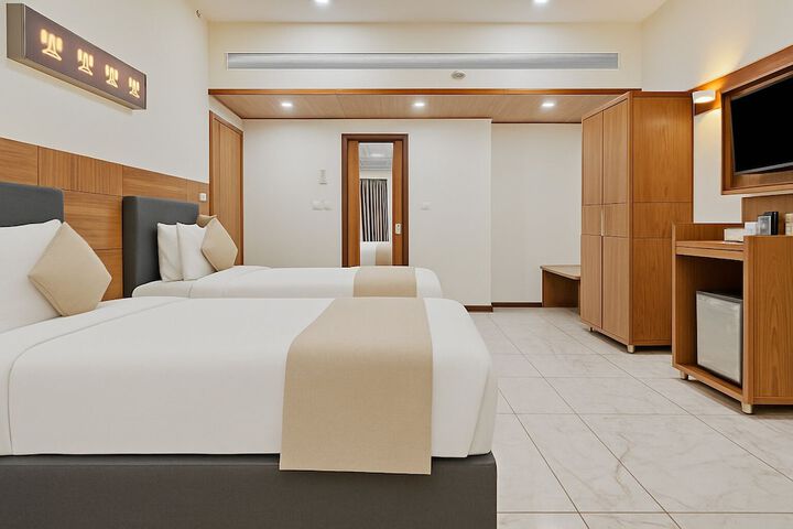 Room 29 of 40