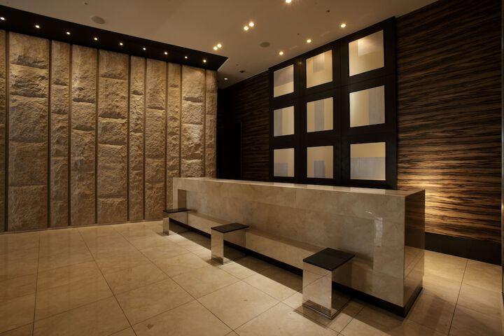 Hotel Interior 4 of 72