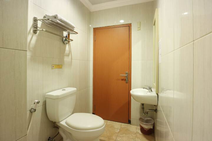 Room 29 of 47