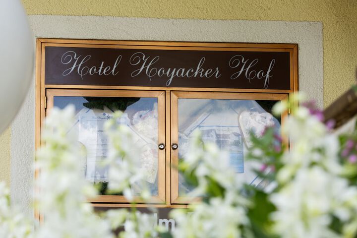 Hotel 66 of 67