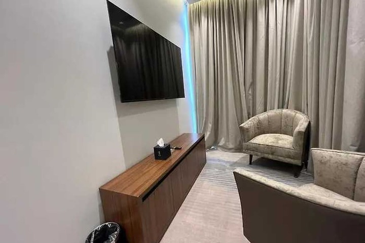 Room 20 of 44