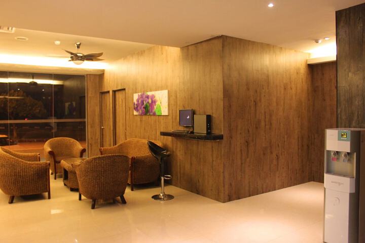 Hotel Interior 10 of 59