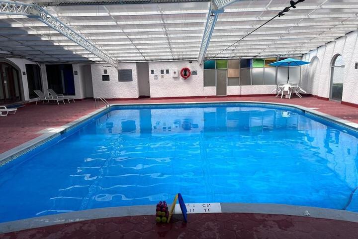 Pool 63 of 85