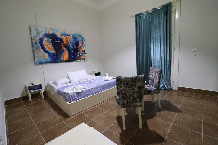 Room 22 of 88