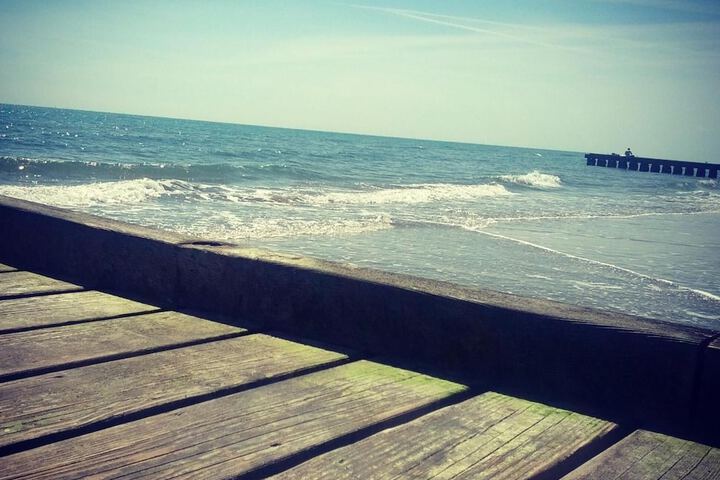 Beach 33 of 40