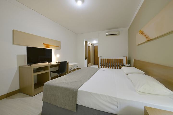 Room 5 of 59
